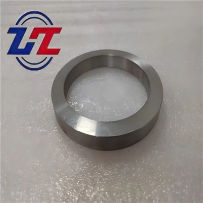 Niobium nplhaib