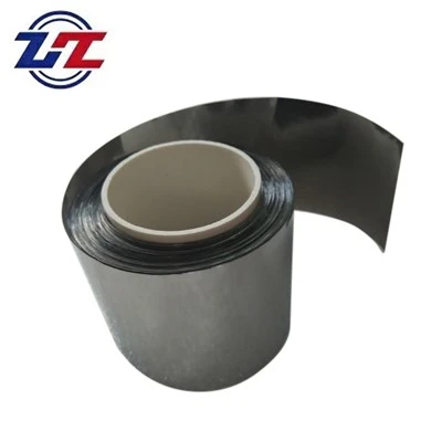 TANTALUM NTAWV NYIAJ RAU KEV NTSUAM XYUAS