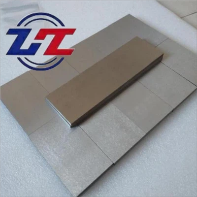 TANTALUM DAIM NTAWV RAU HAUV SEMAMMASYRES