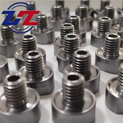 TANANALUM Screws